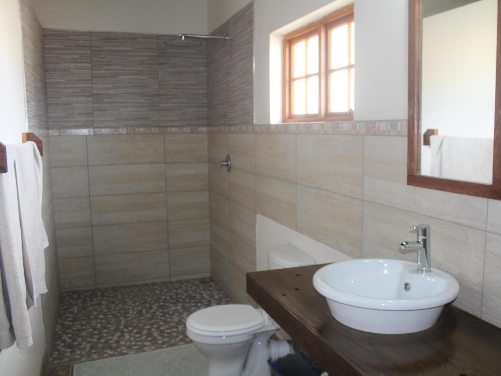Отель Uitkyk Guest Farm Usakos Номер фото